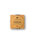 Chilli Butter