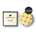 Ampersand Case (40 X 200g)