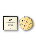 Ampersand Case (40 X 200g)