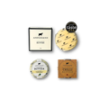 AMPERS&ND Tasting Collection